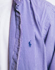 Ralph Lauren - Shirt (XL)
