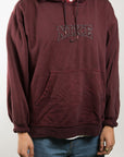 Nike - Hoodie (XS)