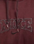 Nike - Hoodie (XS)