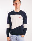 Nike - Sweatshirt (M)