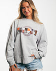 Nike - Sweatshirt (L)