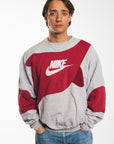 Nike - Sweatshirt (L)