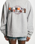 Nike - Sweatshirt (L)