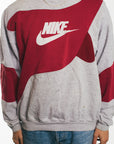 Nike - Sweatshirt (L)