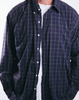 Ralph Lauren - Shirt (L)