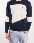 Nike - Sweatshirt (M)