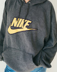 Nike - Hoodie