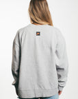 Nike - Sweatshirt (L)