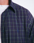 Ralph Lauren - Shirt (L)