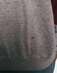 Nike - Sweatshirt (L)