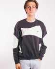 Champion Renewed Sweatshirt (M)