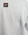 Nike - Sweatshirt (L)