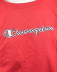 Champion - Sweatshirt (M)