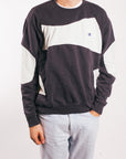 Champion Renewed Sweatshirt (M)