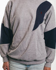 Ralph Lauren - Sweatshirt (M)