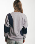 Ralph Lauren - Sweatshirt (M)