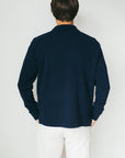 Ralph Lauren - Quarter Zip