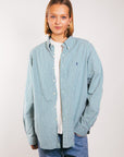 Ralph Lauren - Shirt (XL)
