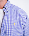Ralph Lauren - Shirt (L)