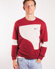 Nike Renewed Sweatshirt (L)