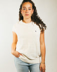 Ralph Lauren - Vest (M)