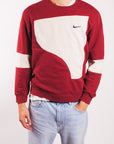 Nike Renewed Sweatshirt (L)