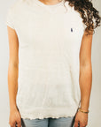 Ralph Lauren - Vest (M)