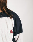 Adidas - Sweatshirt (XS)