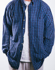 Ralph Lauren - Shirt (XL)