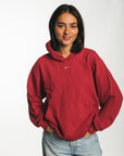 Nike - Hoodie
