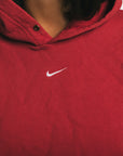 Nike - Hoodie