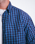 Ralph Lauren - Shirt (XL)