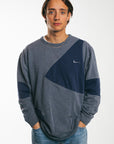 Nike - Sweatshirt (XL)