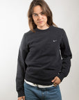 Nike - Sweatshirt (S)