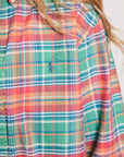 Ralph Lauren - Shirt (L)