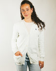 Ralph Lauren - Shirt (M)