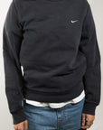 Nike - Sweatshirt (S)