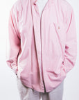 Ralph Lauren - Shirt (L)
