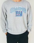 New York Giants - Sweatshirt