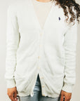 Ralph Lauren - Shirt (M)