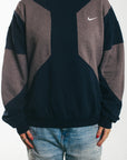 Nike - Sweatshirt (L)