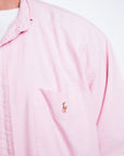 Ralph Lauren - Shirt (L)