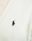 Ralph Lauren - Shirt (M)