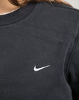 Nike - Sweatshirt (S)