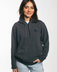 Adidas - Hoodie (S)
