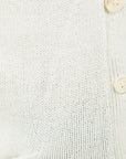 Ralph Lauren - Shirt (M)