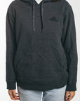 Adidas - Hoodie (S)