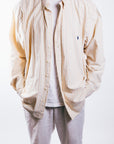 Ralph Lauren - Shirt (XL)