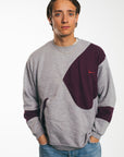Nike - Sweatshirt (M)