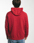 Adidas - Hoodie (L)